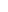 Arrow Button