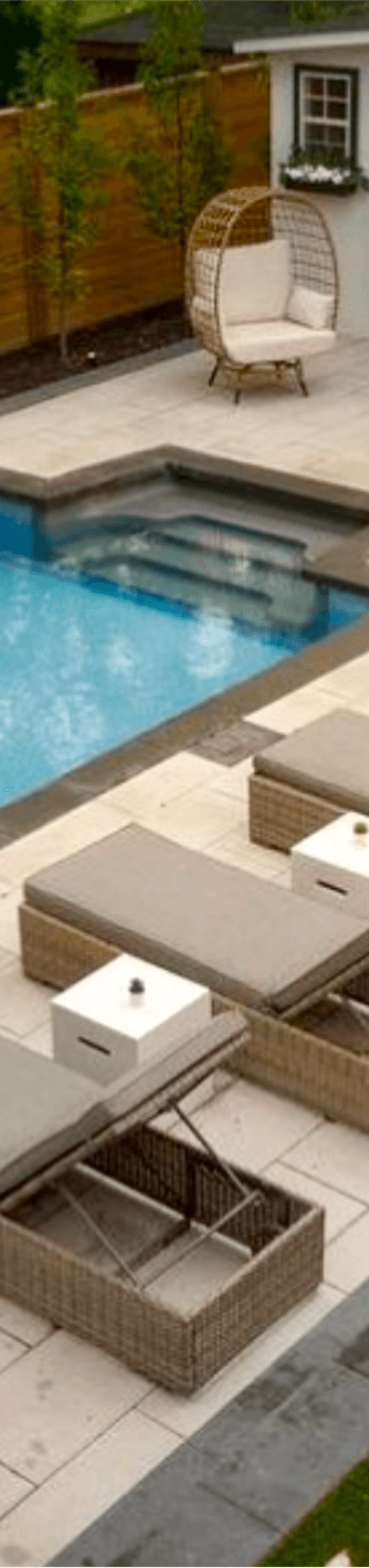Compare Image