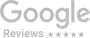 googleBWIcon