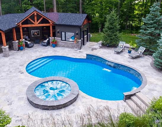 imageTorontoInstallServices