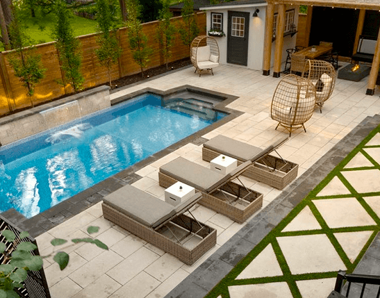 imageTorontoInstallServices