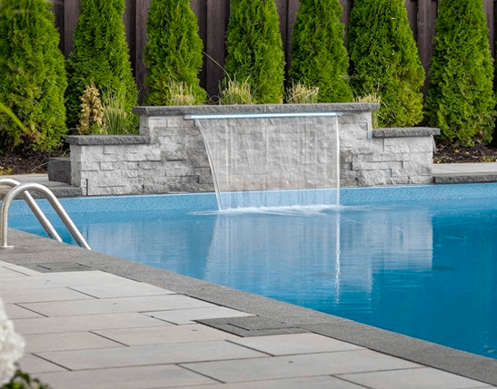 imageTorontoInstallServices