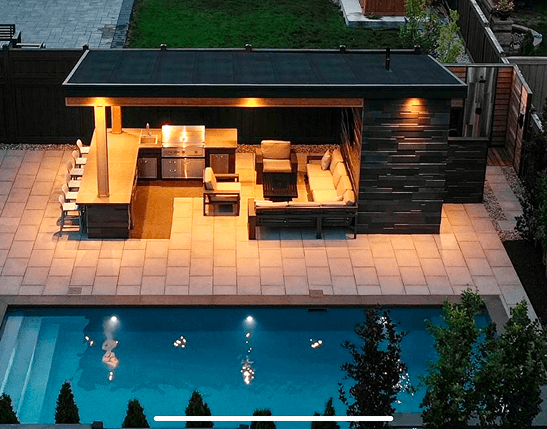 imageTorontoInstallServices