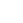 social icon