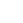 social icon