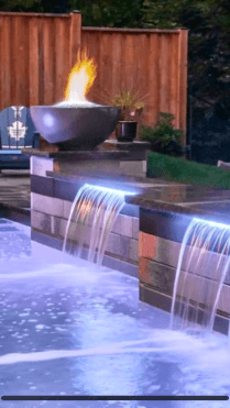 imageTorontoFactors1