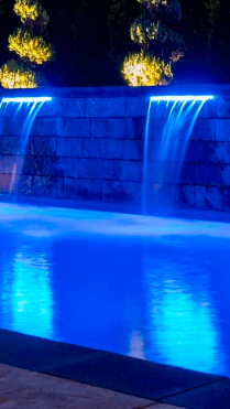 imageTorontoFactors1