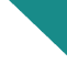Triangle