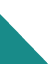 Triangle