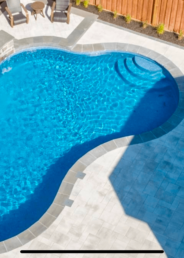 Skilled Contractors image