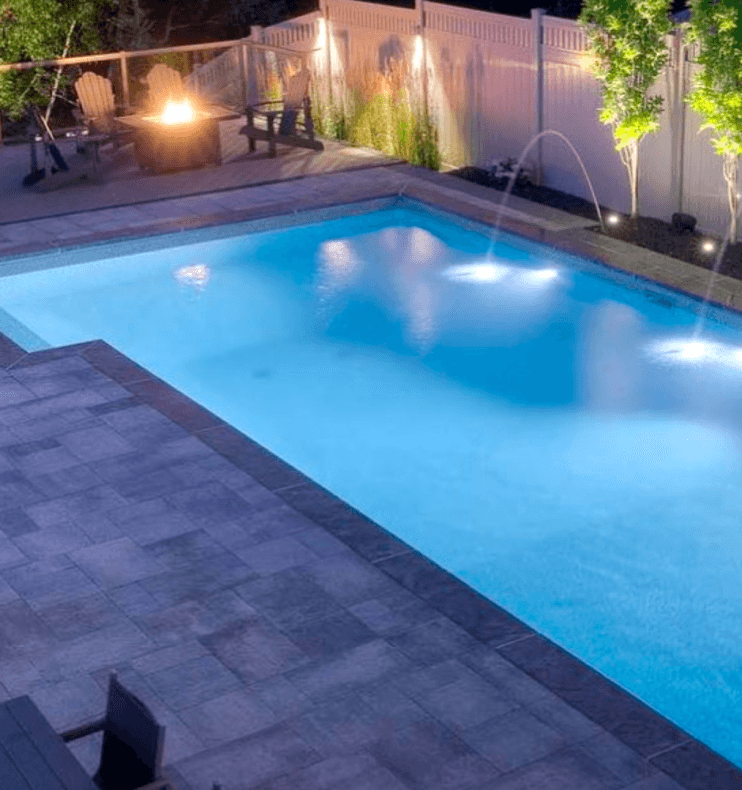 best pool designers image