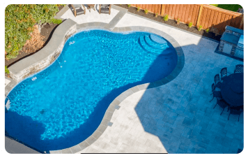 Top Rated Pool1